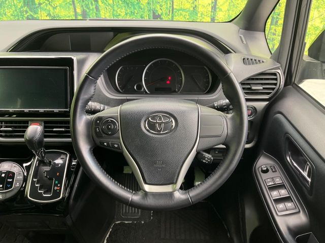 �y�����v�����X�e�A�����O�z�㎿�Ȋv���g�p���邱�ƂŁA��ɂ����������݂ƂĂ��^�]���₷���n���h���ł���