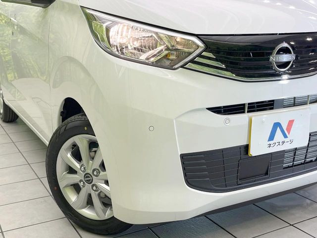 ��Ԃ�r�V���ɂ��ǍD�Ȏ��E�ň��S�ȑ��s������]�������ɂ́y���P�xLED�w�b�h���C�g�z�̎�t����������!�����̂��q�l�ɂ��D�]���������Ă���܂���