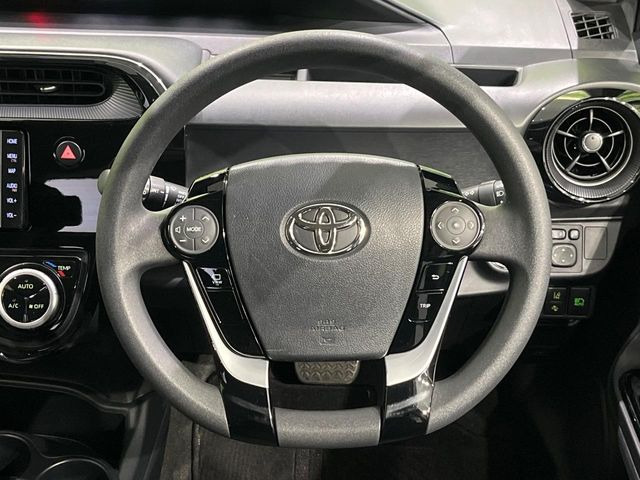 �X�e�A�����O���g�p�������Ȃ��A���ꂢ�ȏ�ԂƂȂ��Ă���܂���