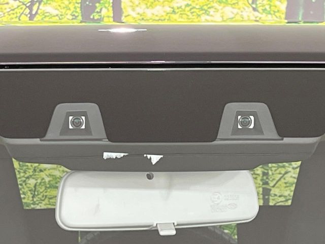 �y�X�Y�L �Z�[�t�e�B�T�|�[�g�z���s���ɑO���̎ԗ�����F�����A�Փ˂������Ȏ��͌x��ƃu���[�L�ŏՓˉ���Ɣ�Q�y�����A�V�X�g�B�����S�Ƀh���C�u�����y���݂��������܂��B