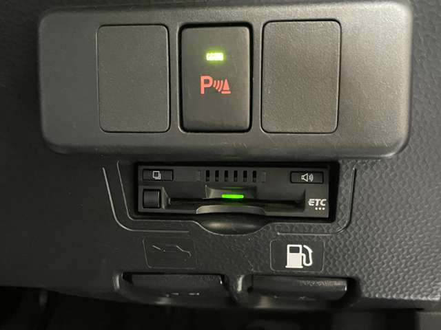 ETC2.0�ւ̊������\�ł�!������@�͏����I�Ɏg�p�ł��Ȃ��Ȃ邩��!?�C�ɂȂ���͂��C�y�ɂ��q�˂�������!!