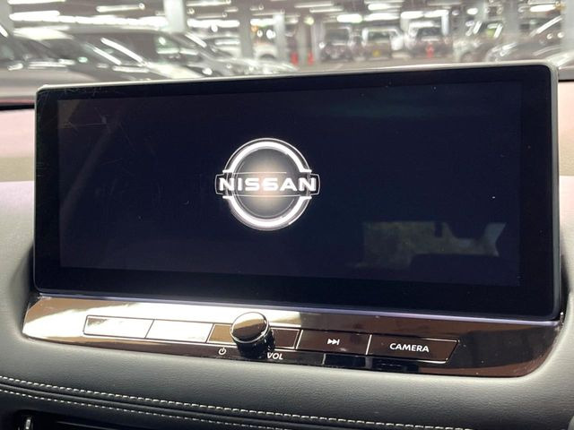 �y���[�J�[�����i�r�z�C���e���A�ɗn�����ރX�^�C���b�V���ȁu��p�݌v�v���[�J�[�i�r�𑕔��􎋔F���⑀�쐫�ȂǊ�{���\�ɂ��D��A���㎿�ȃJ�[���C�t�����y���݂��������܂��B