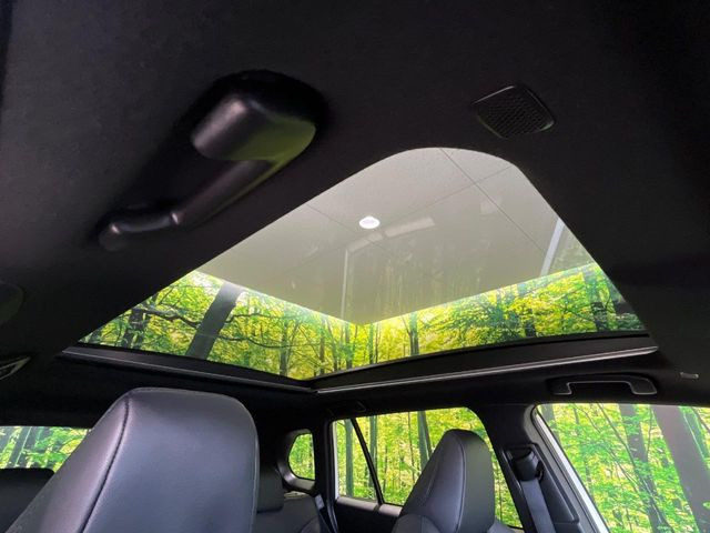 �y�p�m���}���[�t�z��^�̃K���X���[�t���ڂŎԓ��̉��������C�ɃA�b�v!�J���I�ȃh���C�u�����y���݂��������܂��B