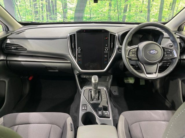 �����^�A�b�v �O���[�v���݌ɐ���30,000��!!�S���̌n��X���烁�[�J�[�E�Ԏ��킸���Љ�o����̂ŁA���Ȃ��Ƀs�b�^���̂��Ԃ�������͂��ł���܂��͂��₢���킹��������