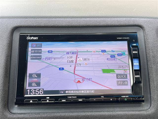 ヴェゼル1.5 ハイブリッド RS ホンダセンシング