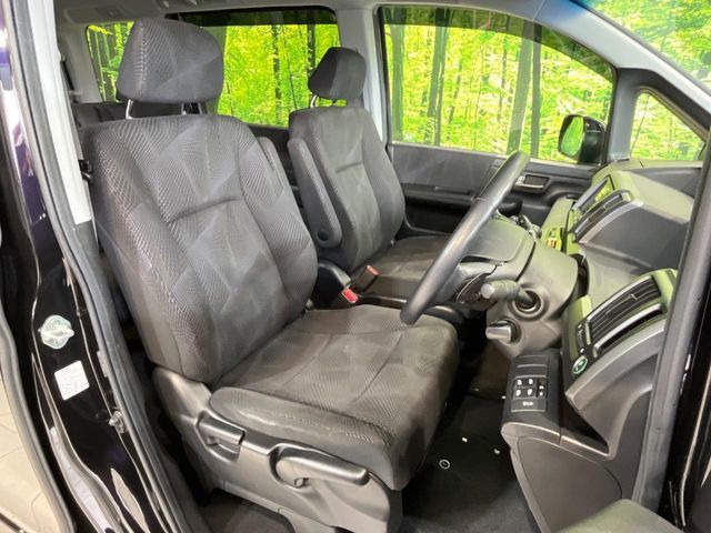 �^�]�ȃV�[�g���͎g�p�������Ȃ��A�ǍD�ȏ�ԂƂȂ��Ă��܂��B���J�Ɏg���Ă������Ƃ��悭�킩��܂��ˁB