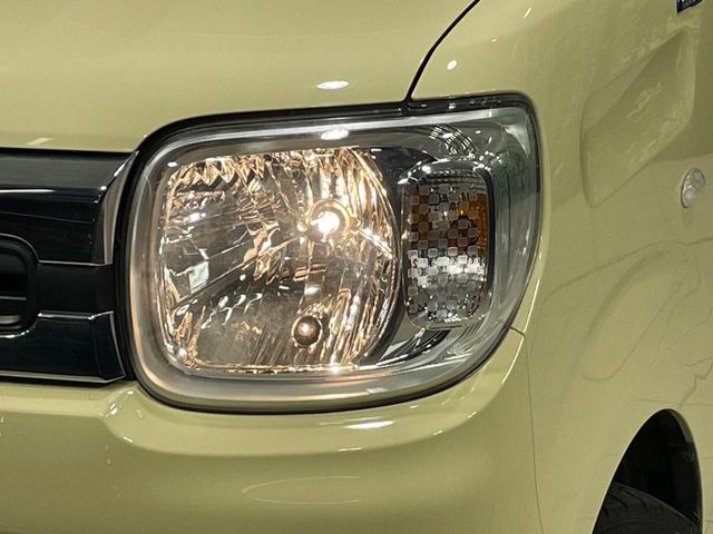 ��Ԃ�r�V���ɂ��ǍD�Ȏ��E�ň��S�ȑ��s������]�������ɂ́y���P�xLED�w�b�h���C�g�z�̎�t����������!�����̂��q�l�ɂ��D�]���������Ă���܂���