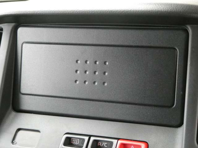 社外&純正ナビどちらでも対応可能♪用途に合わせてお選びいただけます!お気軽にご相談下さいませ♪