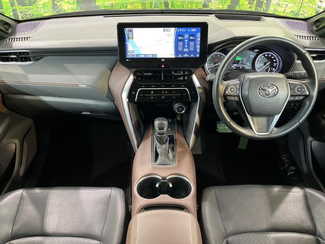 �O���[�v���݌ɐ���30,000��!!�S���̌n��X���烁�[�J�[�E�Ԏ��킸���Љ�o����̂ŁA���Ȃ��Ƀs�b�^���̂��Ԃ�������͂��ł���܂��͂��₢���킹��������