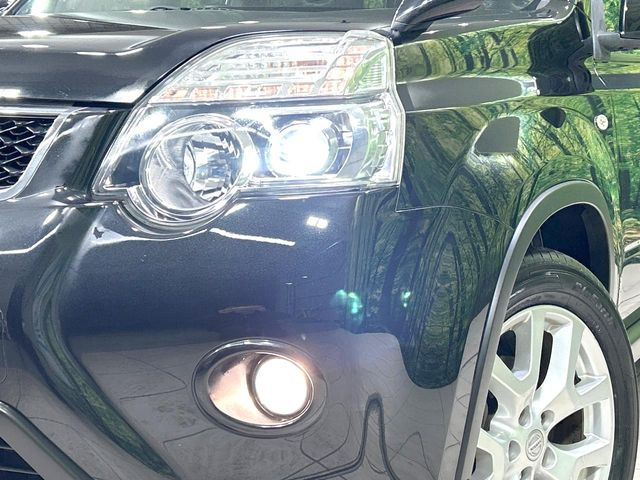 �yHID�w�b�h���C�g�z���ɖ��邭�O�����Ƃ炵�Ă����̂ŁA���V����Ԃ̑��s�������E�ǍD�ň��S���Ă���肢�������܂��B