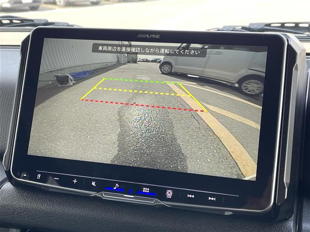 ジムニーノマド1.5 FC 4WD