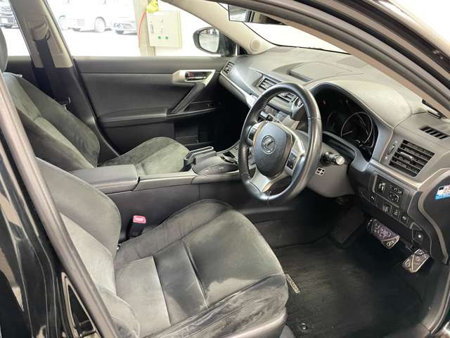 �^�]�Ȃ͎g�p���ȂǂȂ��Y��ȏ�Ԃł�!�����ȂǋC�ɂȂ���͐��񂲗��X��������!