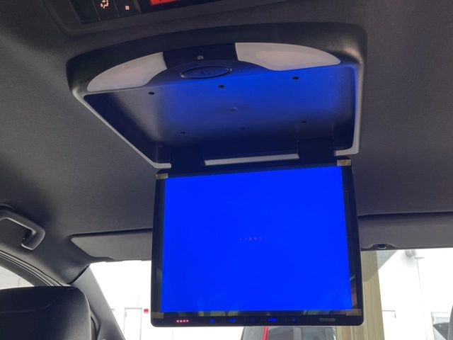 ヴォクシー1.8 ハイブリッド ZS 煌III