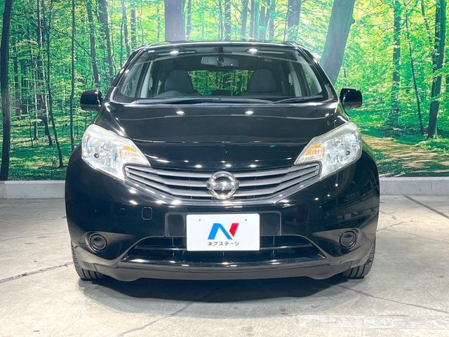 ���Ђł́A�S�ԁw�C�����Ȃ��x�̂��Ԃ̂ݎ�舵���Ă���܂��B��C�o�C���[�ɂ�錵�I�����d����̌�A���Ɍ�̎ԗ��`�F�b�N���s���A�l�N�X�e�[�W���F�肵�����i���Ȓ��ÎԂ����񋟂��Ă���܂��B