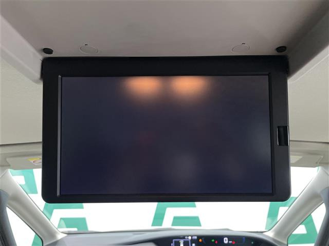 セレナ1.2 e-POWER ハイウェイスターV