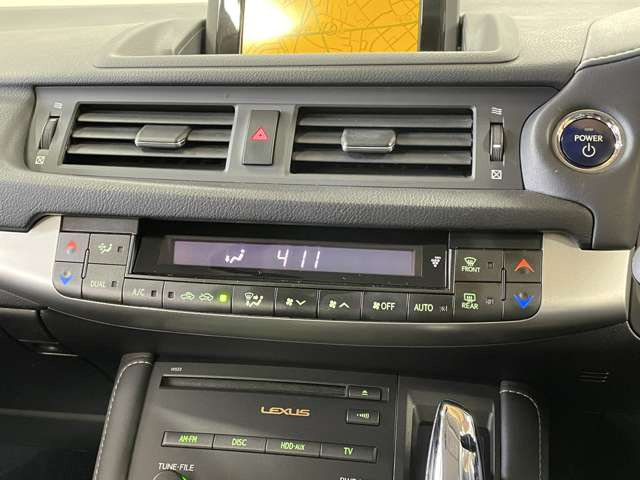 �[�ԑO�ɃG�A�R���t�B���^�[�����Ȃǂ̃p�b�N���������ߒ��ł�!�C�ɂȂ���e�͐����x���₢���킹��������!!