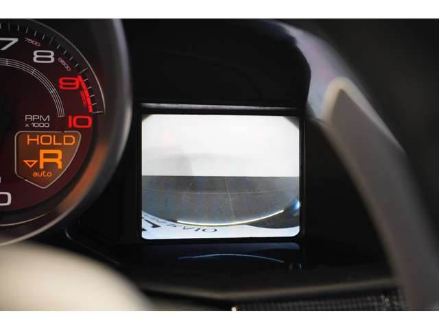 <�I�v�V��������>�E20�C���`�}�b�g�u���b�N�y�C���g�b���z�C�[���E���b�h�u���[�L�L�����p�[