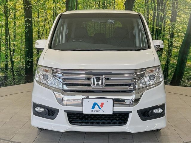 ���Ђł́A�S�ԁw�C�����Ȃ��x�̂��Ԃ̂ݎ�舵���Ă���܂��B��C�o�C���[�ɂ�錵�I�����d����̌�A���Ɍ�̎ԗ��`�F�b�N���s���A�l�N�X�e�[�W���F�肵�����i���Ȓ��ÎԂ����񋟂��Ă���܂��B