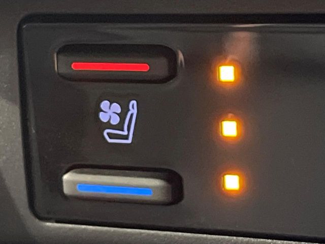 �y�V�[�g�x���`���[�V�����z�ď�͗��������ł��K��w���̔M�⃀����h���A�~�̓G�A�R�������������܂��ă|�J�|�J��!�G�߂��킸���K�ɉ߂����܂��B