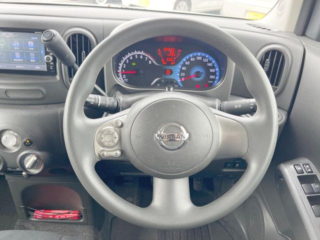 �X�e�A�����O���g�p�������Ȃ��A���ꂢ�ȏ�ԂƂȂ��Ă���܂���