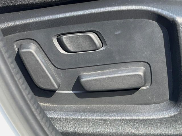 �y�p���[�V�[�g�z�X�C�b�`��ŊȒP�ɃV�[�g�̔��������\!�d��������͂�����܂���!���K�ȃV�[�g�|�W�V�����ɃZ�b�g���āA���K�ȃh���C�u�����y���݂��������B