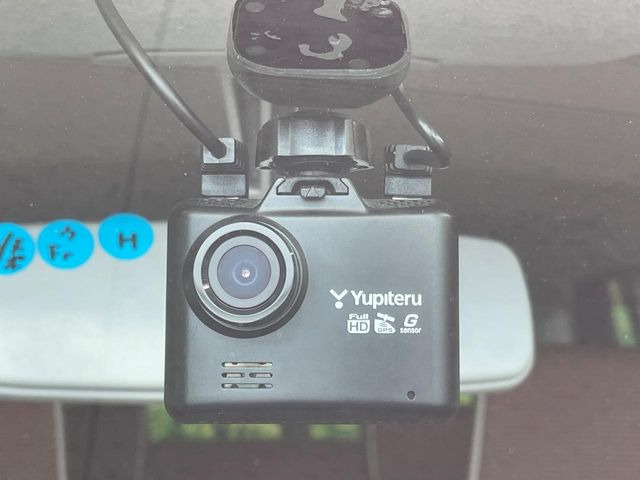 �y�h���C�u���R�[�_�[�z�h���C�u���R�[�_�[����!���s���͂������A������^�]�⎖�̂ɑ��������ہA�f���ŋL�^���A����̃��X�N�ɔ����܂��B���L�^�pSD�J�[�h�͂��q�l�����g�ł��������������K�v������܂��B