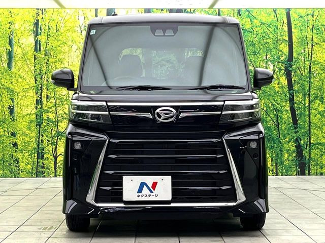 ���Ђł́A�S�ԁw�C�����Ȃ��x�̂��Ԃ̂ݎ�舵���Ă���܂��B��C�o�C���[�ɂ�錵�I�����d����̌�A���Ɍ�̎ԗ��`�F�b�N���s���A�l�N�X�e�[�W���F�肵�����i���Ȓ��ÎԂ����񋟂��Ă���܂��B