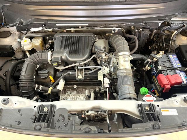 �e�؁E���J�Ȑ�僁�J�j�b�N�X�^�b�t������!�E�Ԍ��E�_�������E���̓��̏C���ȂǃA�t�^�[�T�[�r�X�����S�B���Ԃ̃J�X�^�}�C�Y���l�N�X�e�[�W�̃T�[�r�X�X�^�b�t�܂ł����k��������!