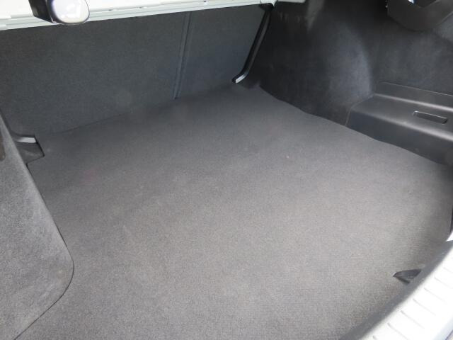 ���Q�b�W���[�����L�X�ł�