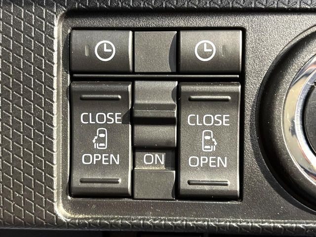 �y�����p���[�X���C�h�h�A�z�X�}�[�g�L�[��^�]�Ȃ̃X�C�b�`�Ō�ȗ����X���C�h�h�A�̊J���\���d��������͂����ăh�A���J����K�v�������A�����Ȃ��q�l�ł��ȒP�ɊJ���߂ł����K�ł���