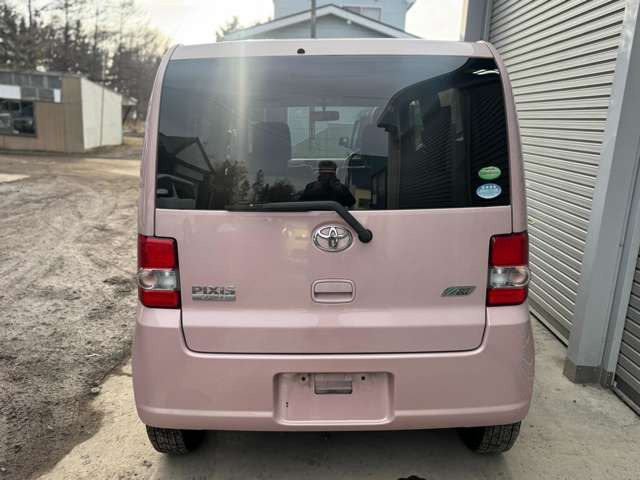 ���e��I�[�g���[���A�N���W�b�g�J�[�h�Ή��ł��܂����I�[�g���[�X���s���[�������ē��\�ł�!���C�y�ɂ����k�������B