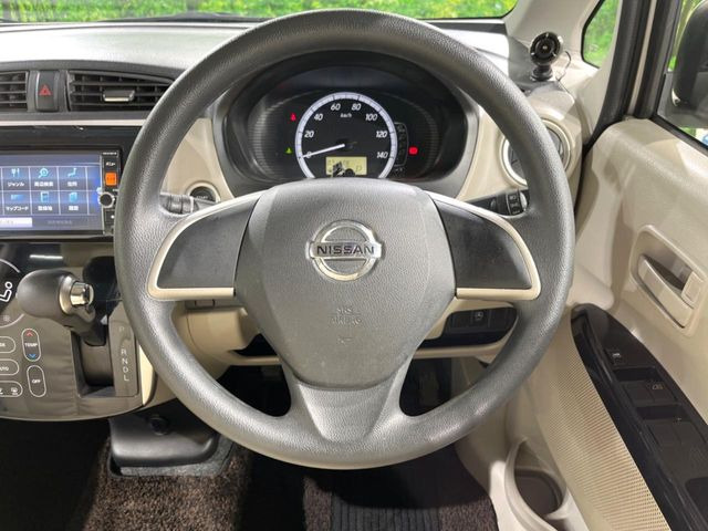 �X�e�A�����O���g�p�������Ȃ��A���ꂢ�ȏ�ԂƂȂ��Ă���܂���