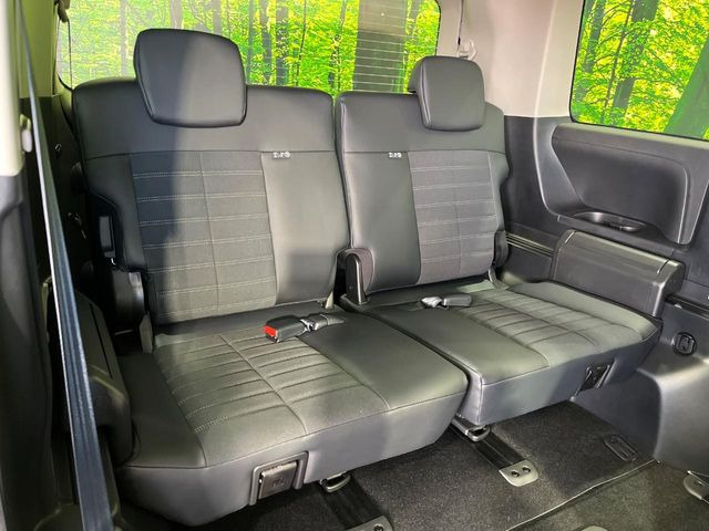 3��ڃV�[�g�͂�������ԗǍD����l�ł��������ƍ����Ē����܂��̂ŁA��l���ł̂��o���������N���N�ł��􂲉Ƒ��ŁA�C�̒m�ꂽ���ԂŁA�h���C�u�ɍs���̂��y���݂ł��ˁ�