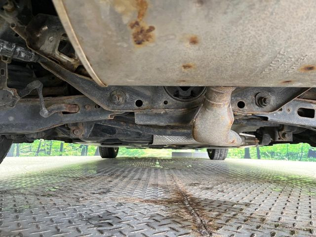 ����肪���ꂢ�Ȃ����ɁA�h�K���H�̎{�H���I�X�X���B�~��n��͂������A���ݕ��ɂ��Z���̕���A��Ń}�����E�E�B���^�[�X�|�[�c���������ɂ��D�]���������Ă���܂��B