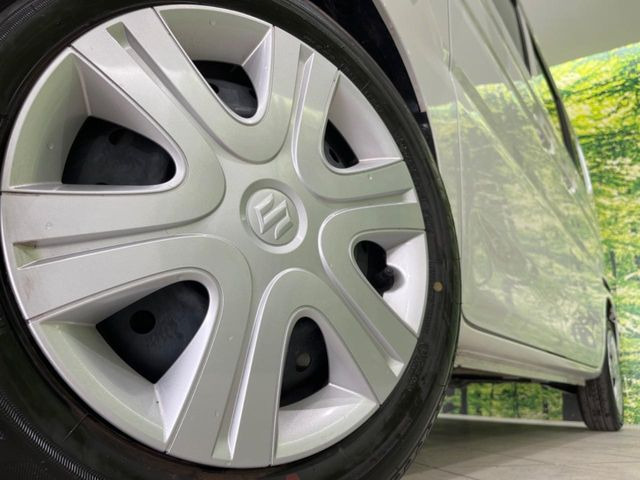 �y����14�C���`�X�`�[���z�C�[���z�l�N�X�e�[�W�ł́w�ЊO�A���~�z�C�[���x���D�]������!�L���u�����h���炨�l�ł��ȃA���~�܂ŕ��L������Ēv���܂���X�^�b�h���X�^�C������舵���Ă���܂��̂ł��C��������!