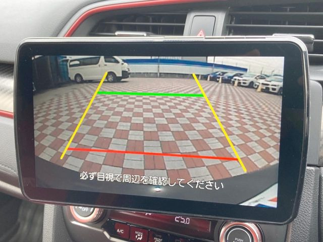 �y�o�b�N�J�����z���Ԏ��Ɍ�������A���^�C���f���Ŋm�F�ł��܂��B��^���Ǝ{�݂◧�̒��ԏ�ł̒��Ԏ���A��Ԃ̃o�b�N���ɑ劈��!�^�]�X�L���Ɋւ�炸�A����K�{�ƂȂ��������̂ЂƂł�!