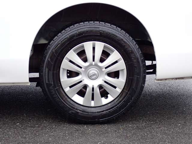 .TEREXS�G���W���������{�H�\ �G���W���𕜊�������񕪉����I�[�o�[�z�[�� ���X�|���X���ǂ��Ȃ�A�R���Ïl������A�A�C�h�����O���� https://www.terexs.net/ �Ō��� �S���ł��{�H�\�X���Ȃ��ł�