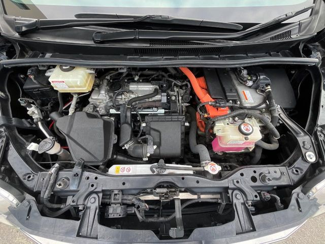 �e�؁E���J�Ȑ�僁�J�j�b�N�X�^�b�t������!�E�Ԍ��E�_�������E���̓��̏C���ȂǃA�t�^�[�T�[�r�X�����S�B���Ԃ̃J�X�^�}�C�Y���l�N�X�e�[�W�̃T�[�r�X�X�^�b�t�܂ł����k��������!