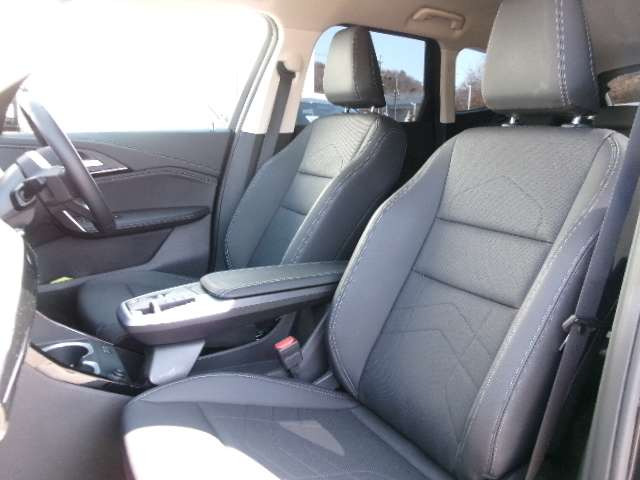 X1xドライブ 20i xライン DCT 4WD