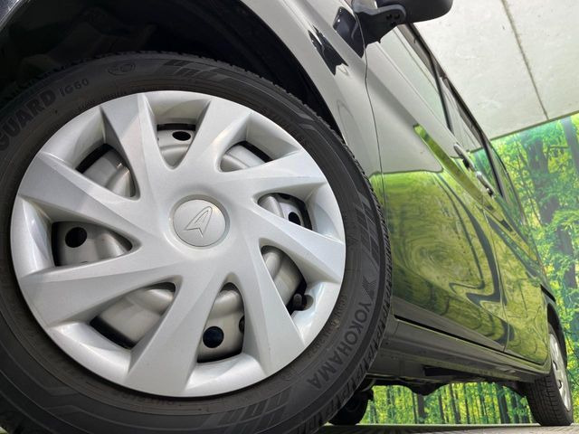 �y����14�C���`�z�C�[���z�l�N�X�e�[�W�ł́w�ЊO�A���~�z�C�[���x���D�]������!�L���u�����h���炨�l�ł��ȃA���~�܂ŕ��L������Ēv���܂���X�^�b�h���X�^�C������舵���Ă���܂��̂ł��C��������!