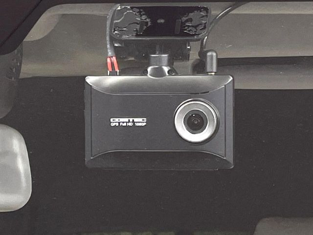 �y�h���C�u���R�[�_�[�z�h���C�u���R�[�_�[����!���s���͂������A������^�]�⎖�̂ɑ��������ہA�f���ŋL�^���A����̃��X�N�ɔ����܂��B���L�^�pSD�J�[�h�͂��q�l�����g�ł��������������K�v������܂��B