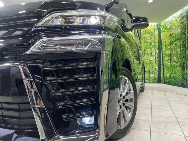 �yLED�w�b�h���C�g�z���V����ԑ��s�����ǍD�Ȏ��E���m�ۂ����S���ĉ^�]�ł��鍂�P�xLED�w�b�h���C�g�𑕔�!�_�����x�������A����d�͂��}�����Ă��܂��B