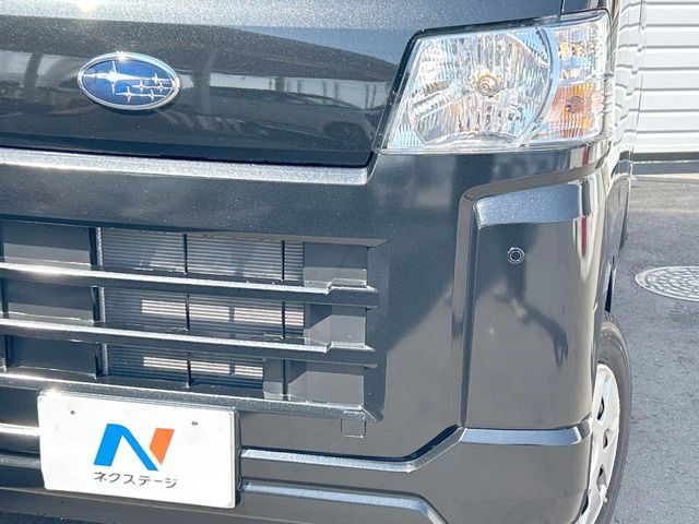 ��Ԃ�r�V���ɂ��ǍD�Ȏ��E�ň��S�ȑ��s������]�������ɂ́y���P�xLED�w�b�h���C�g�z�̎�t����������!�����̂��q�l�ɂ��D�]���������Ă���܂���