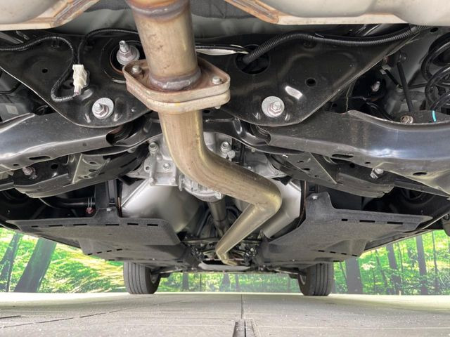 ����肪���ꂢ�Ȃ����ɁA�h�K���H�̎{�H���I�X�X���B�~��n��͂������A���ݕ��ɂ��Z���̕���A��Ń}�����E�E�B���^�[�X�|�[�c���������ɂ��D�]���������Ă���܂��B