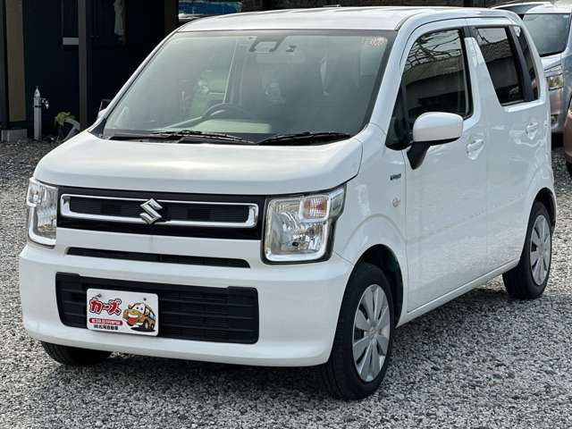 ���������Ԏ������X�������������ɂ��肪�Ƃ��������܂�!���₢���킹�� �y0078-6003-025868�z�܂ł��肢�v���܂�!