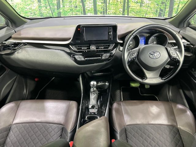 �O���[�v���݌ɐ���30,000��!!�S���̌n��X���烁�[�J�[�E�Ԏ��킸���Љ�o����̂ŁA���Ȃ��Ƀs�b�^���̂��Ԃ�������͂��ł���܂��͂��₢���킹��������