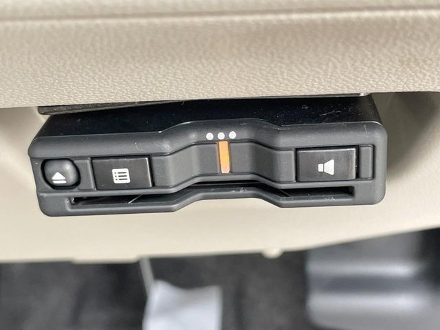 �yETC�z�������H�̗��������X�g���X�Ȃ��ʉ�!�b��̃X�|�b�g��T�[�r�X�G���A�ɑ����u�X�}�[�gIC�v���p���͕K�{�̃A�C�e���ł��B���X�ŃZ�b�g�A�b�v�����{�A���[�ԓ������炷���ɂ����p���������܂�!