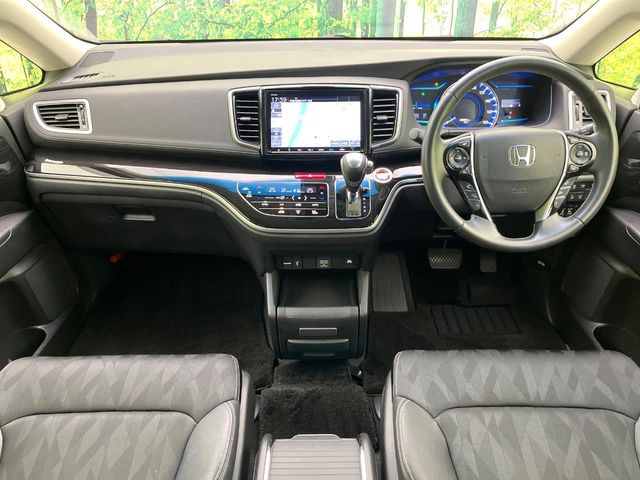 �O���[�v���݌ɐ���30,000��!!�S���̌n��X���烁�[�J�[�E�Ԏ��킸���Љ�o����̂ŁA���Ȃ��Ƀs�b�^���̂��Ԃ�������͂��ł���܂��͂��₢���킹��������