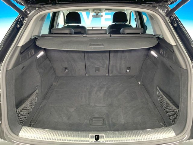 ���g�����N���[��:����L������e�X�y�[�X!���ꂾ���̍L��������΂��������⃌�W���[�Ȃǂɂ��œK�ł�!�g�p�������Ȃ����ꂢ�ȏ�Ԃ��ێ����Ă���܂��B