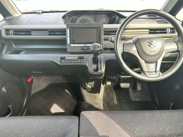 ���Ђ̂��Ԃ͑S�ԁy�C�����Ȃ��z�̂��Ԃ݂̂���舵�����Ă���܂��̂ŁA���S���ď��������Ԃɂ��C������������(���ꕔ�ԗ�������)